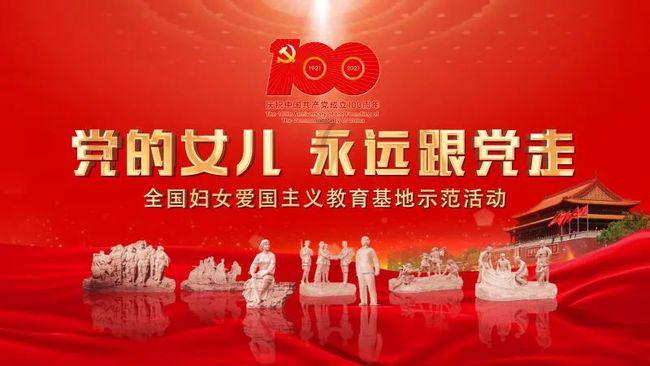 寻找丢失的钱包