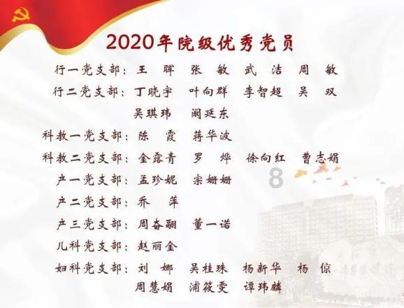 逗小猴开心系列163