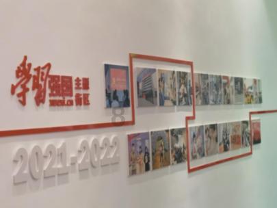 2024科普MARMOT土拨鼠世界10大最顶级奢侈自行车品牌
