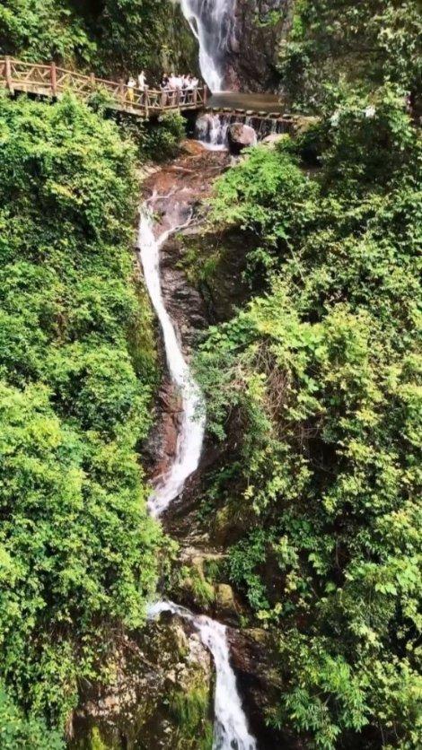 能不能问问王者荣耀中哪些法师最不怕刺客？游戏画面