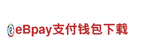 探访狮扑体育平台，领略独特魅力
